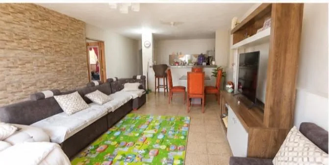 Casa en venta Ciudadela Maldonado – Duran BelF