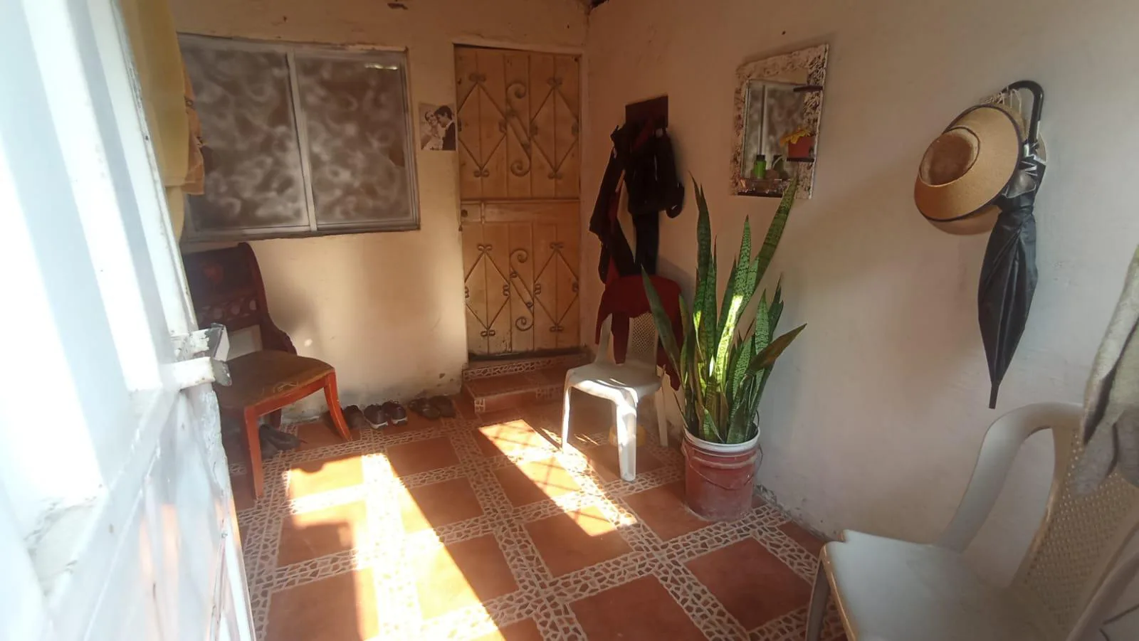 Casa en venta Ciudadela Maldonado – Duran BelF
