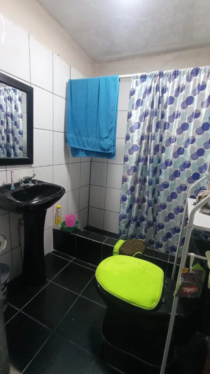 Casa en venta Ciudadela Maldonado – Duran BelF