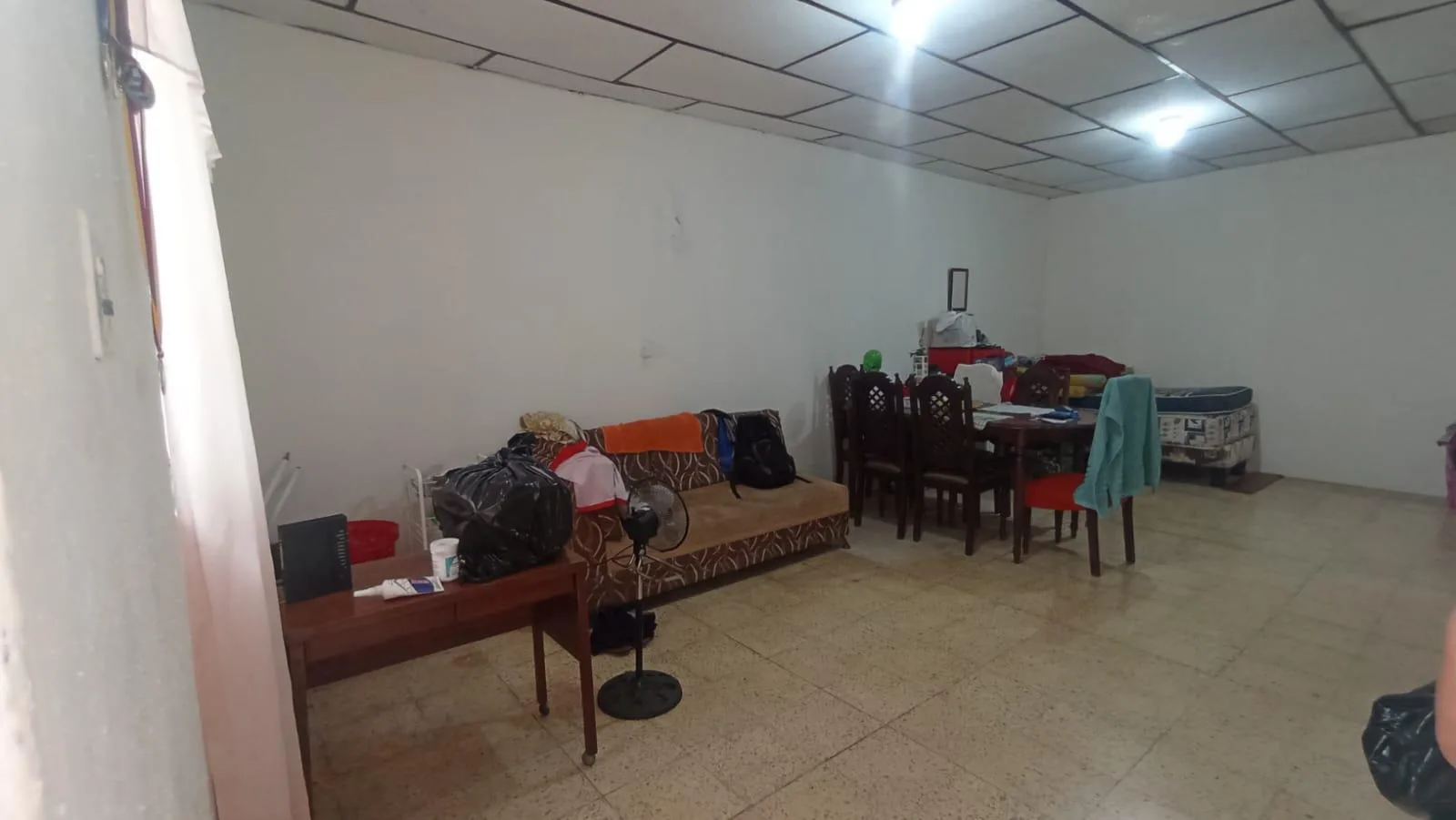 Casa en venta Ciudadela Maldonado – Duran BelF