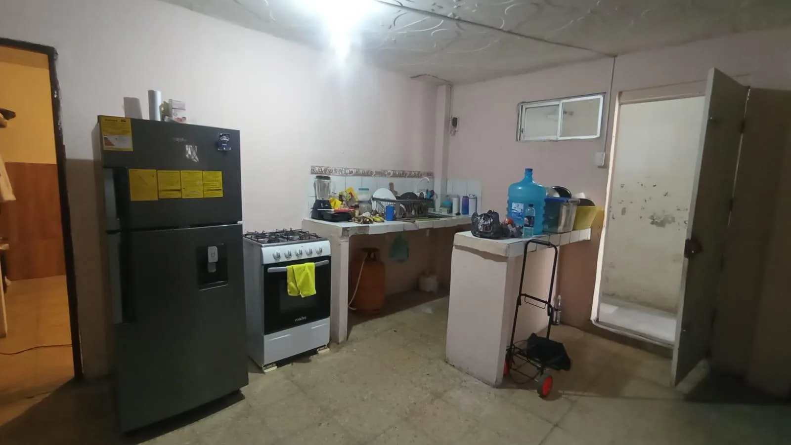 Casa en venta Ciudadela Maldonado – Duran BelF
