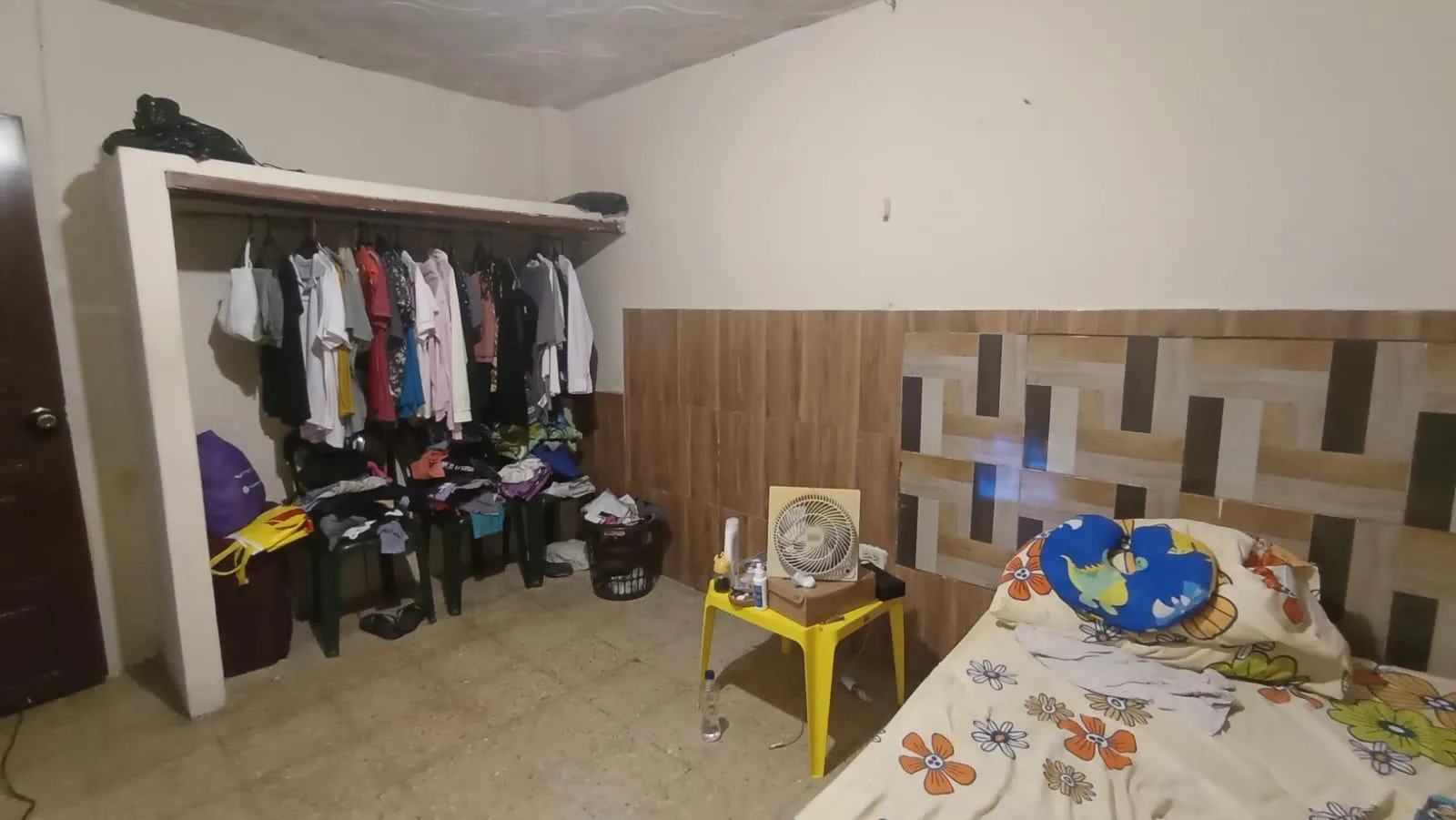 Casa en venta Ciudadela Maldonado – Duran BelF