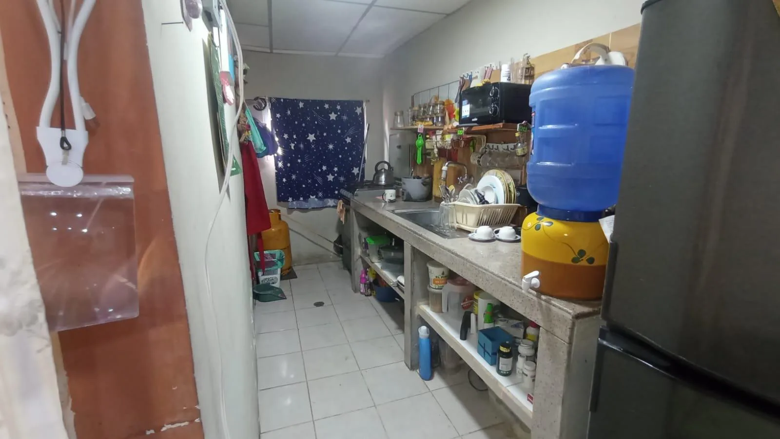 Casa en venta Ciudadela Maldonado – Duran BelF