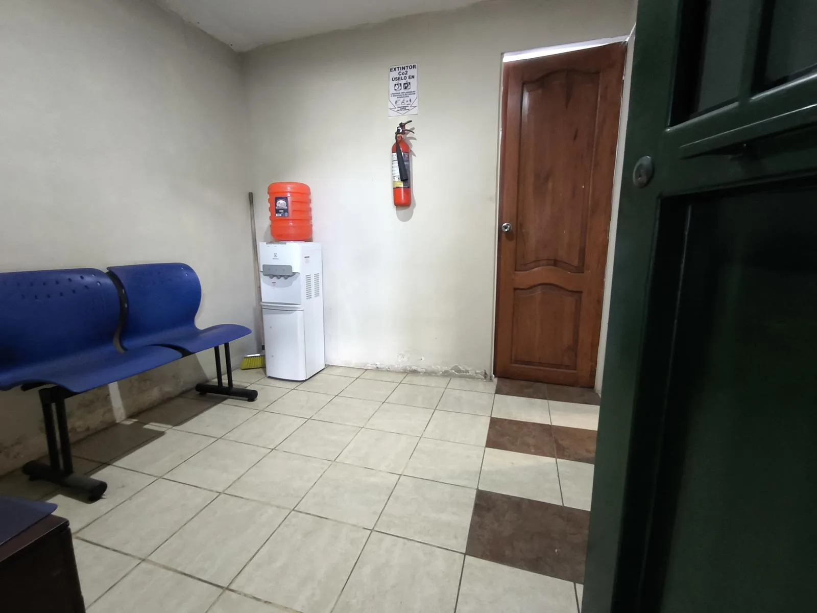 GALPÓN BODEGA EN ALQUILER EN LOS VERGELES, GUAYAQUIL. AlfS