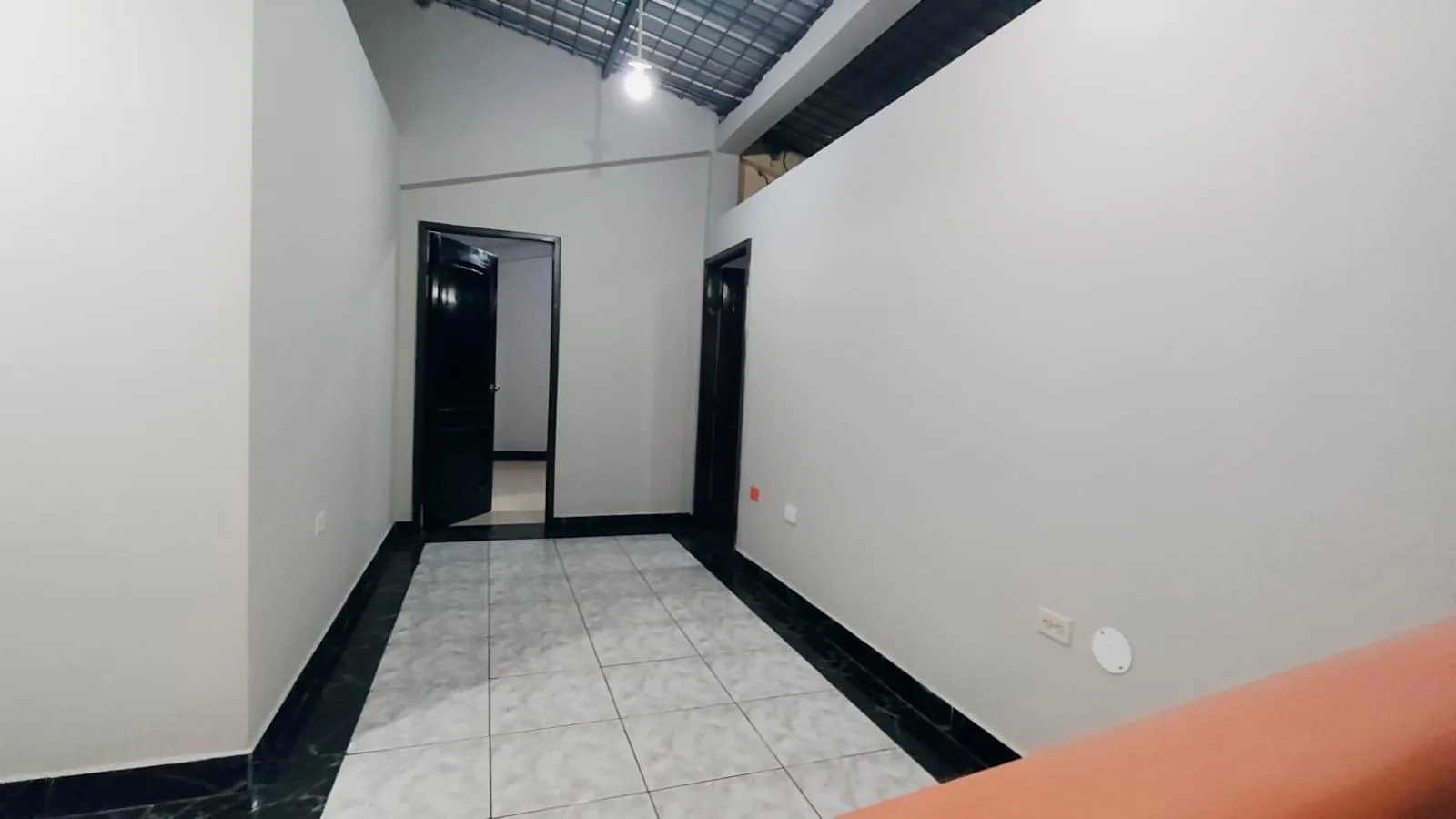 Casa en venta en Fertisa, Sur de Guayaquil GraC