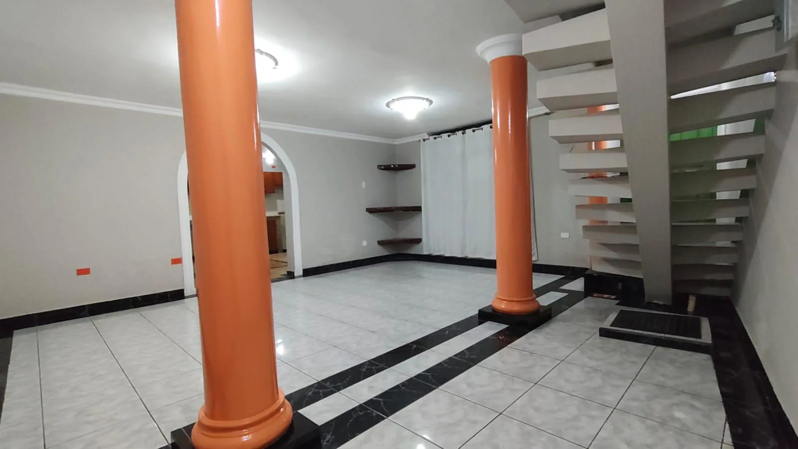 Casa en venta en Fertisa, Sur de Guayaquil GraC