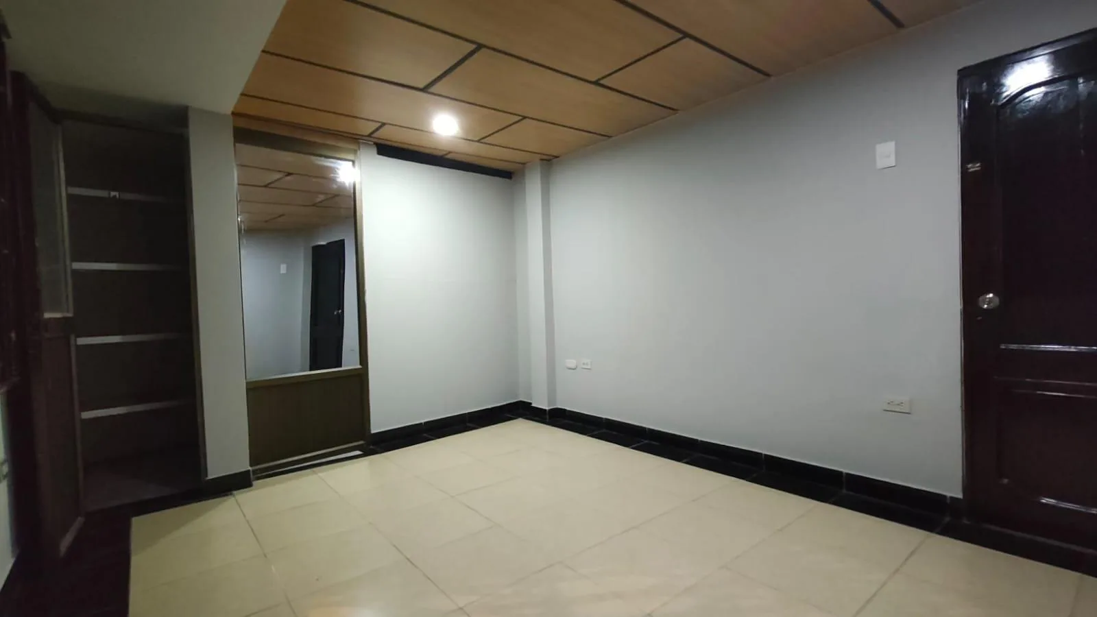 Casa en venta en Fertisa, Sur de Guayaquil GraC