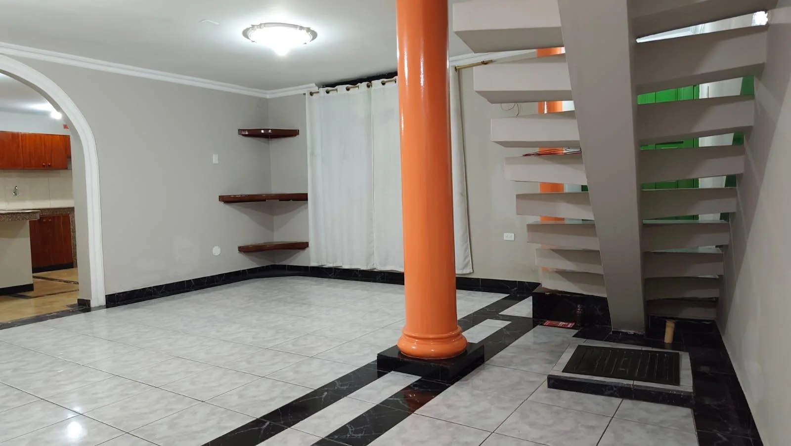 Casa en venta en Fertisa, Sur de Guayaquil GraC