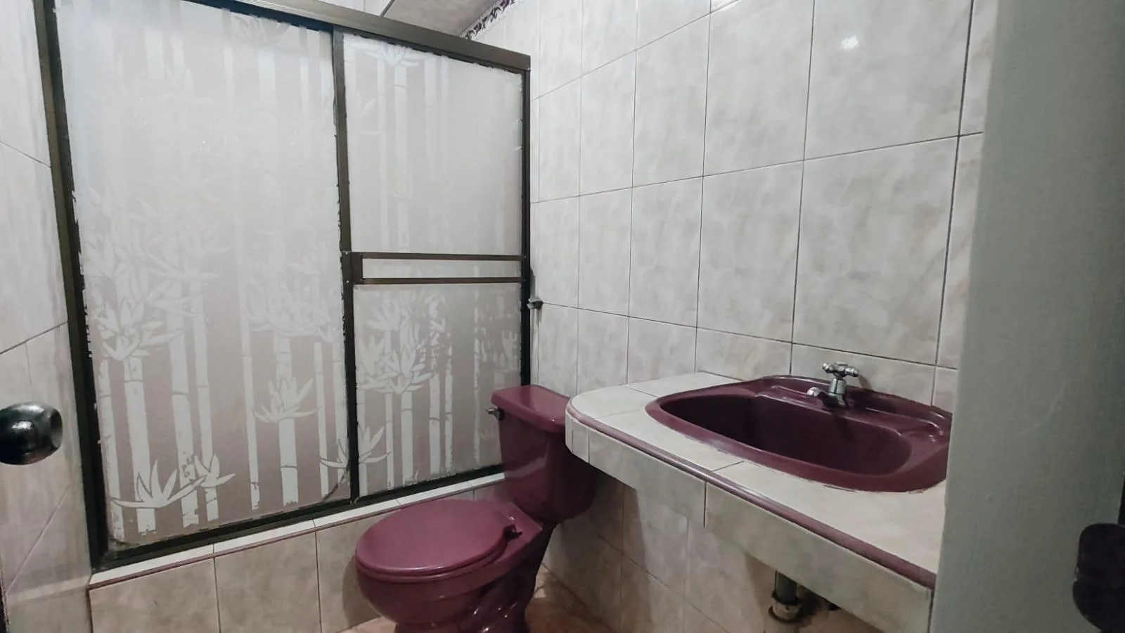 Casa en venta en Fertisa, Sur de Guayaquil GraC