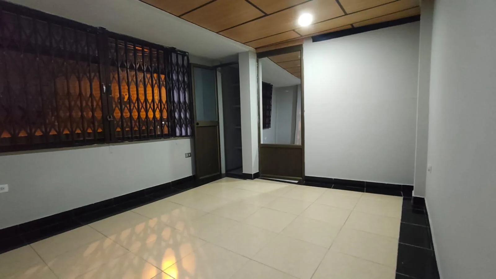 Casa en venta en Fertisa, Sur de Guayaquil GraC