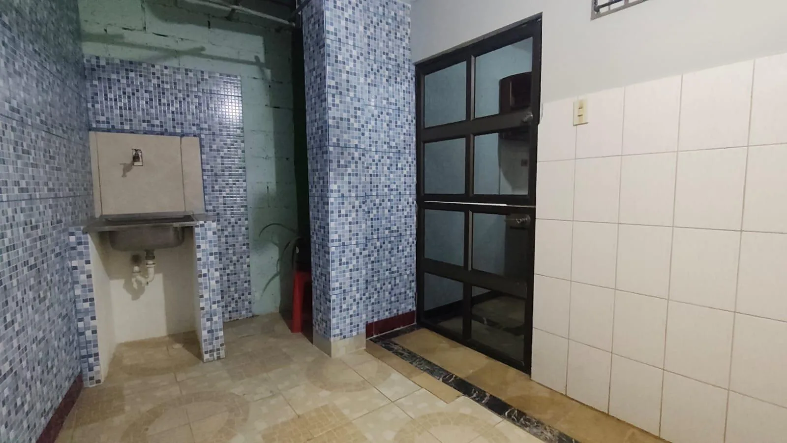 Casa en venta en Fertisa, Sur de Guayaquil GraC