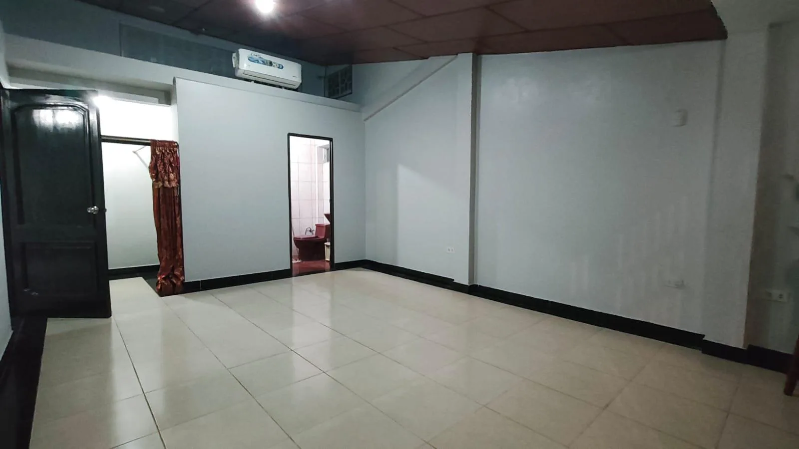 Casa en venta en Fertisa, Sur de Guayaquil GraC