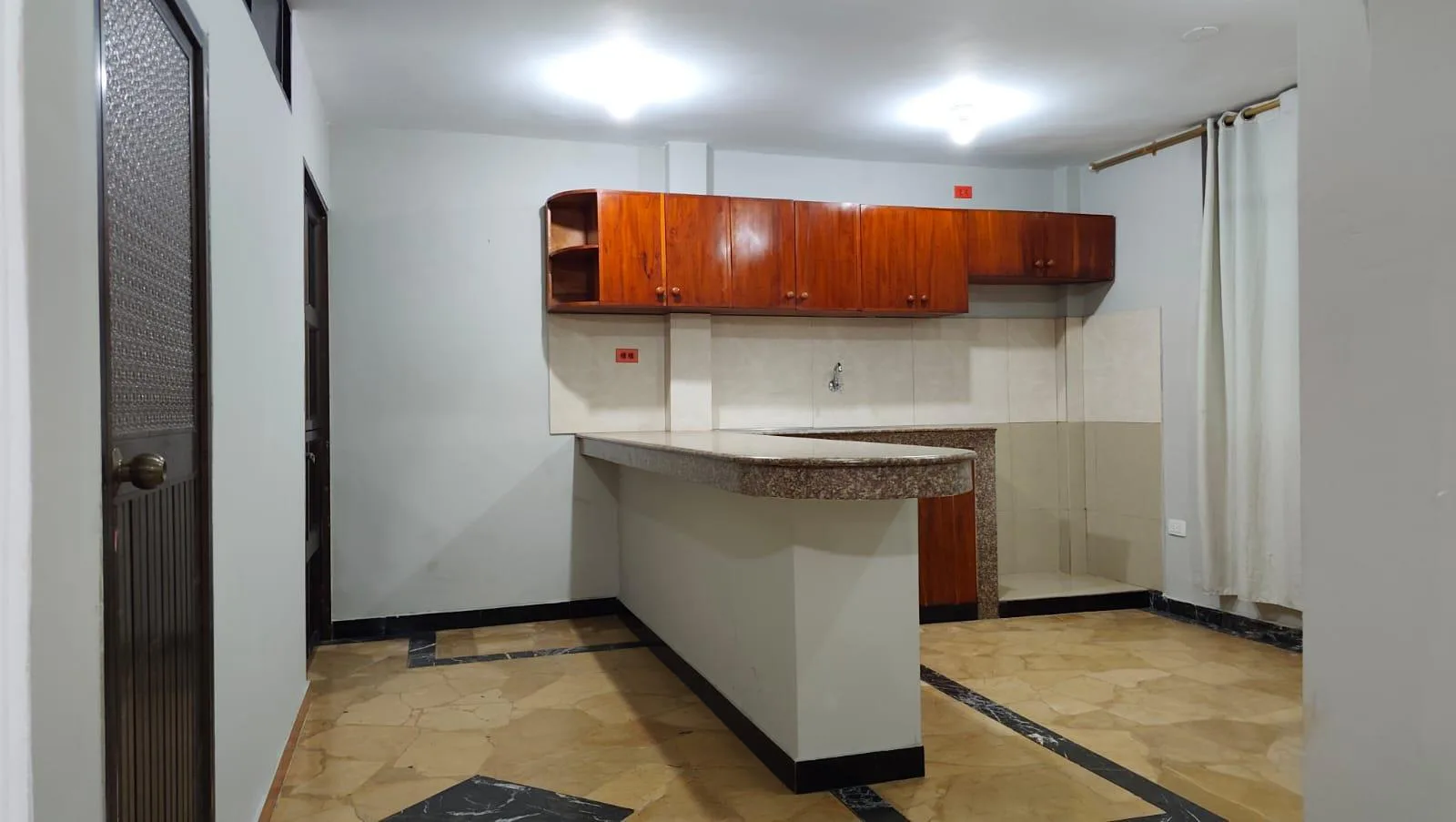 Casa en venta en Fertisa, Sur de Guayaquil GraC