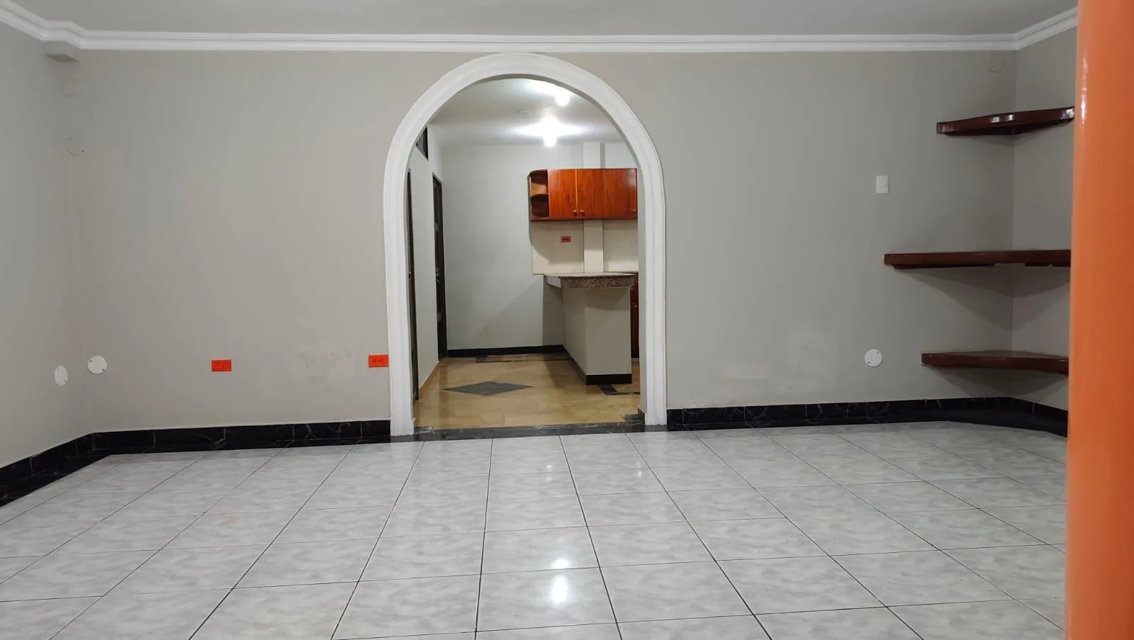Casa en venta en Fertisa, Sur de Guayaquil GraC