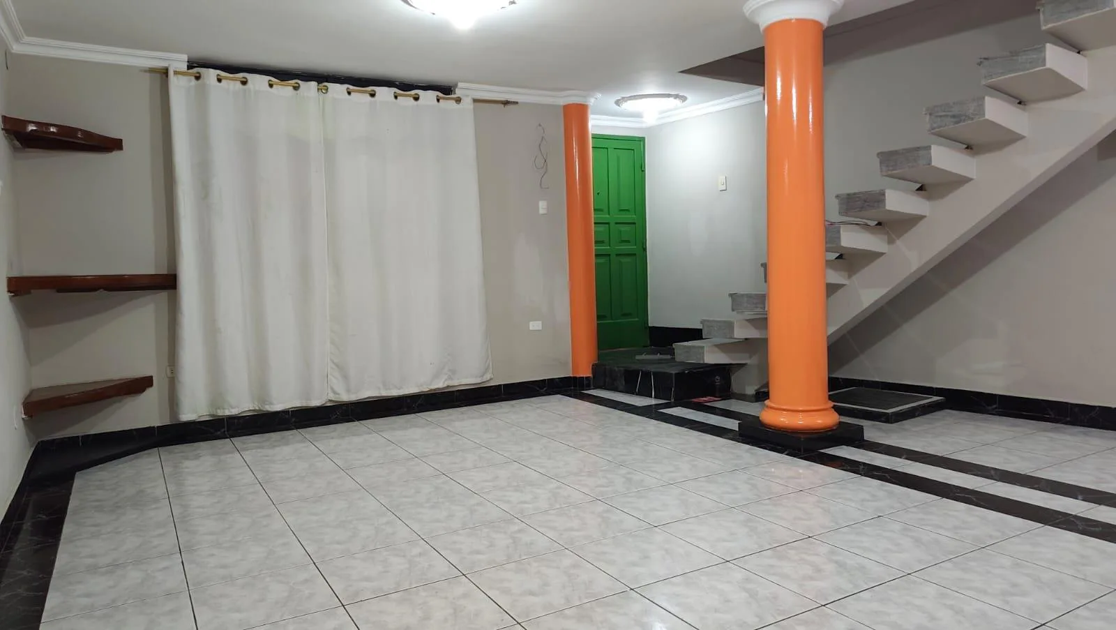 Casa en venta en Fertisa, Sur de Guayaquil GraC