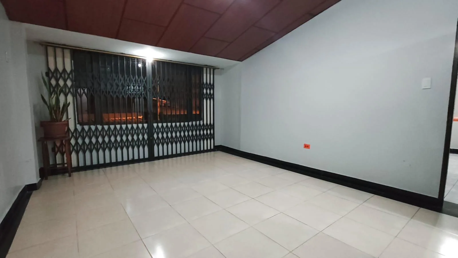 Casa en venta en Fertisa, Sur de Guayaquil GraC