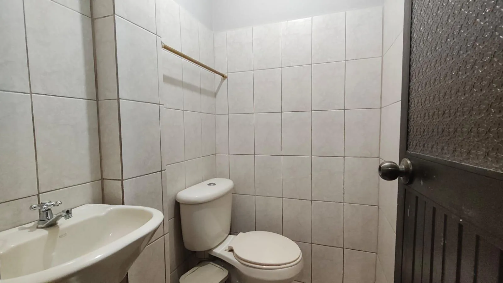 Casa en venta en Fertisa, Sur de Guayaquil GraC