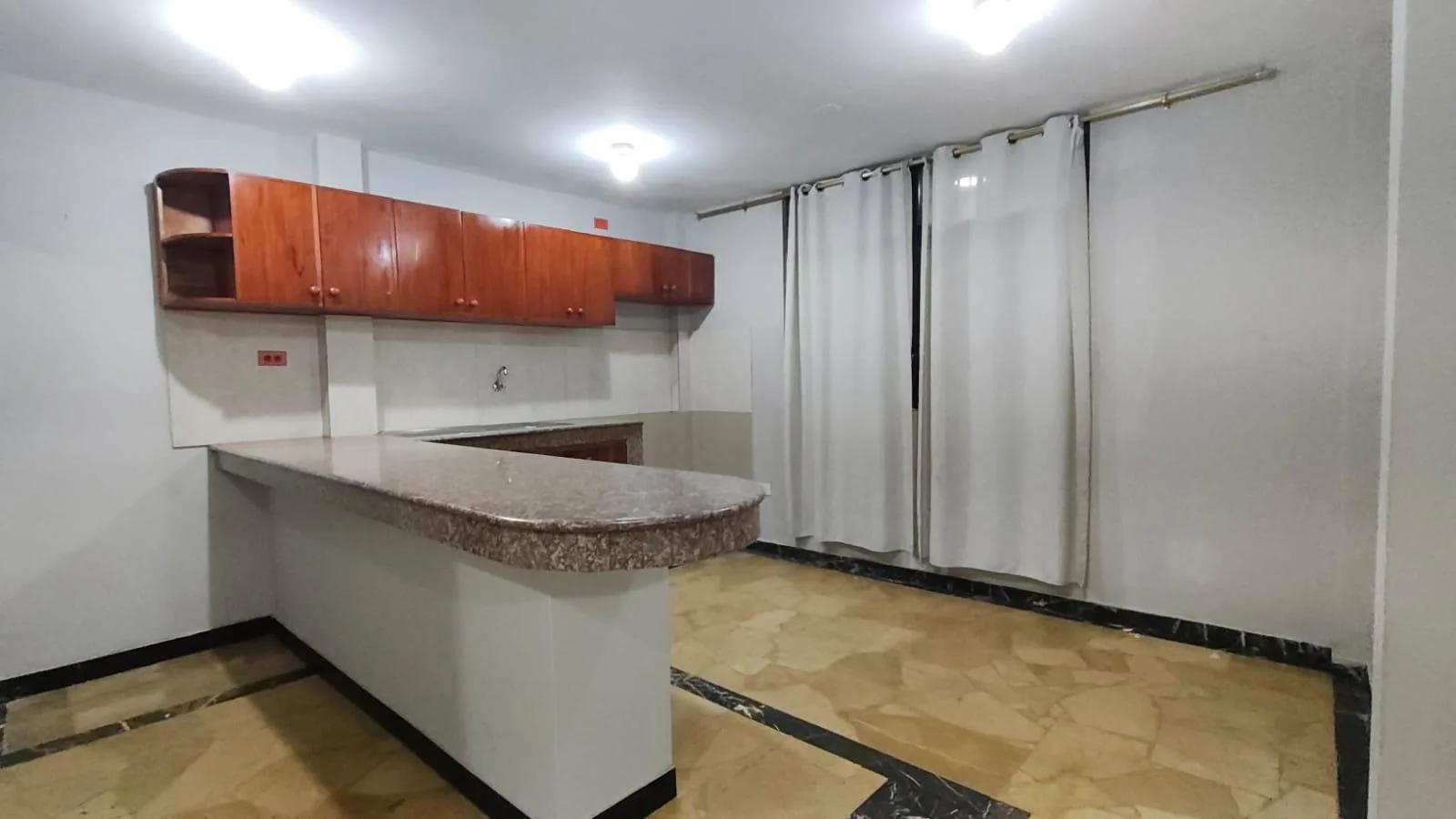 Casa en venta en Fertisa, Sur de Guayaquil GraC