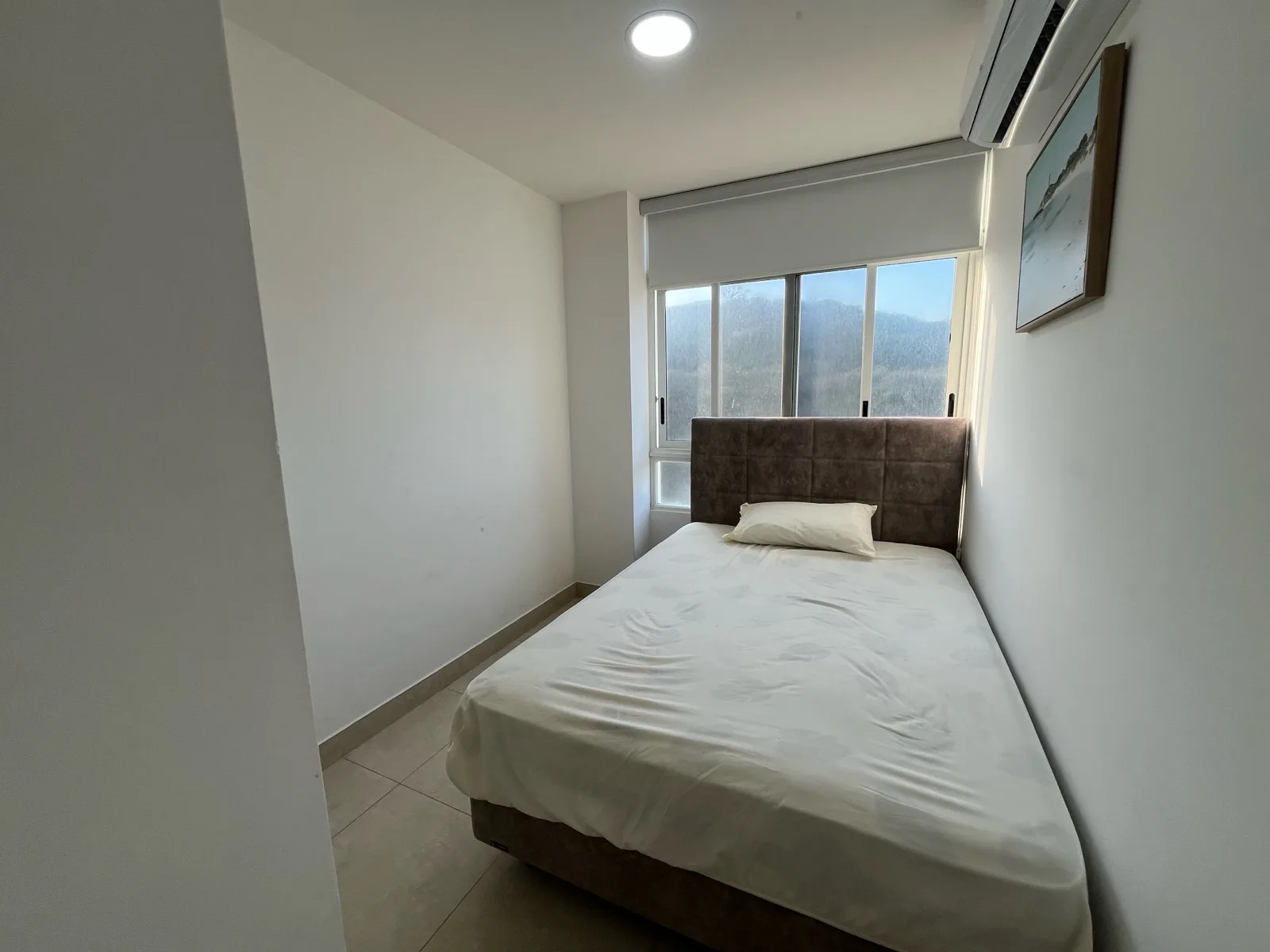 Venta departamento Ocean Club Playas VanRo