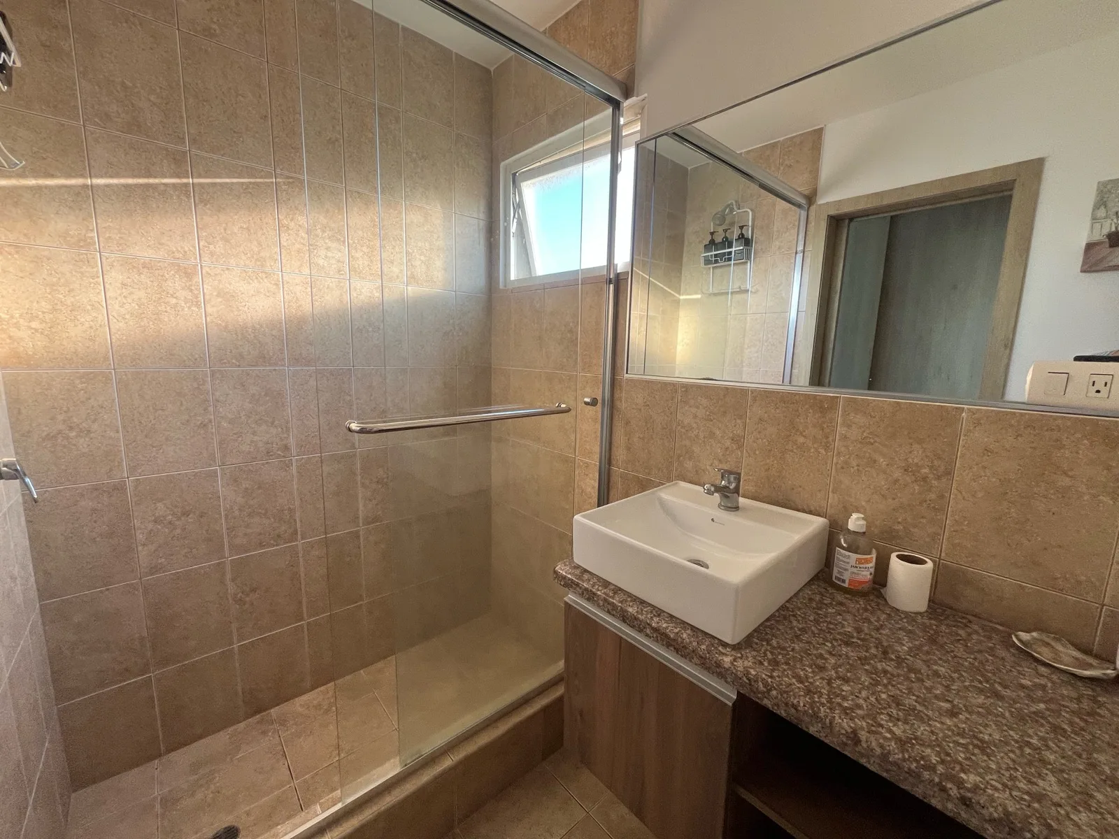 Venta departamento Ocean Club Playas VanRo