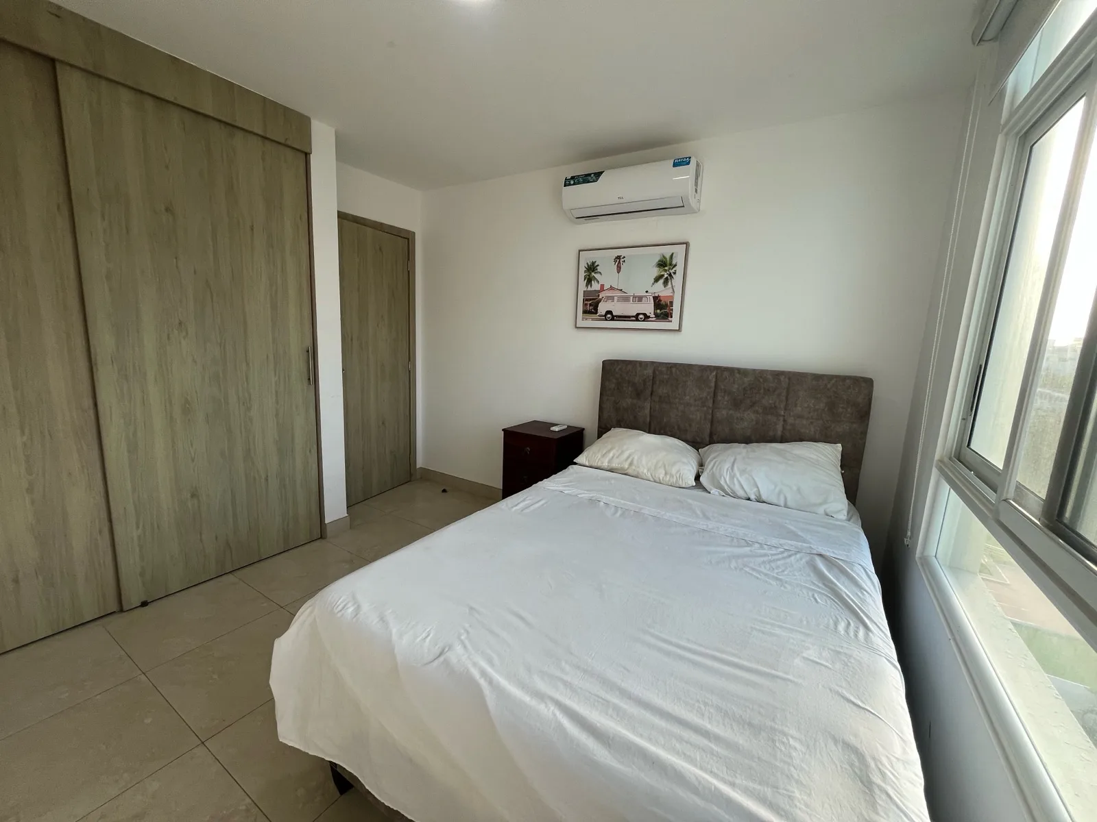 Venta departamento Ocean Club Playas VanRo