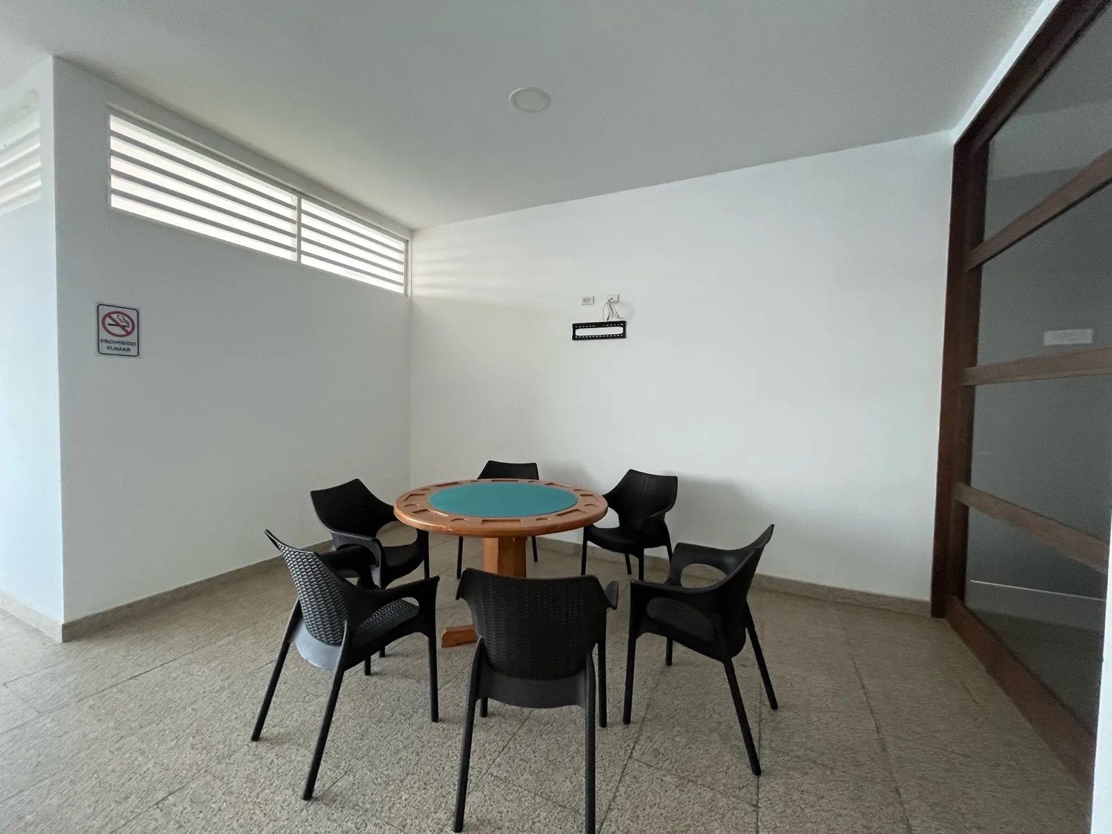 Venta departamento Ocean Club Playas VanRo