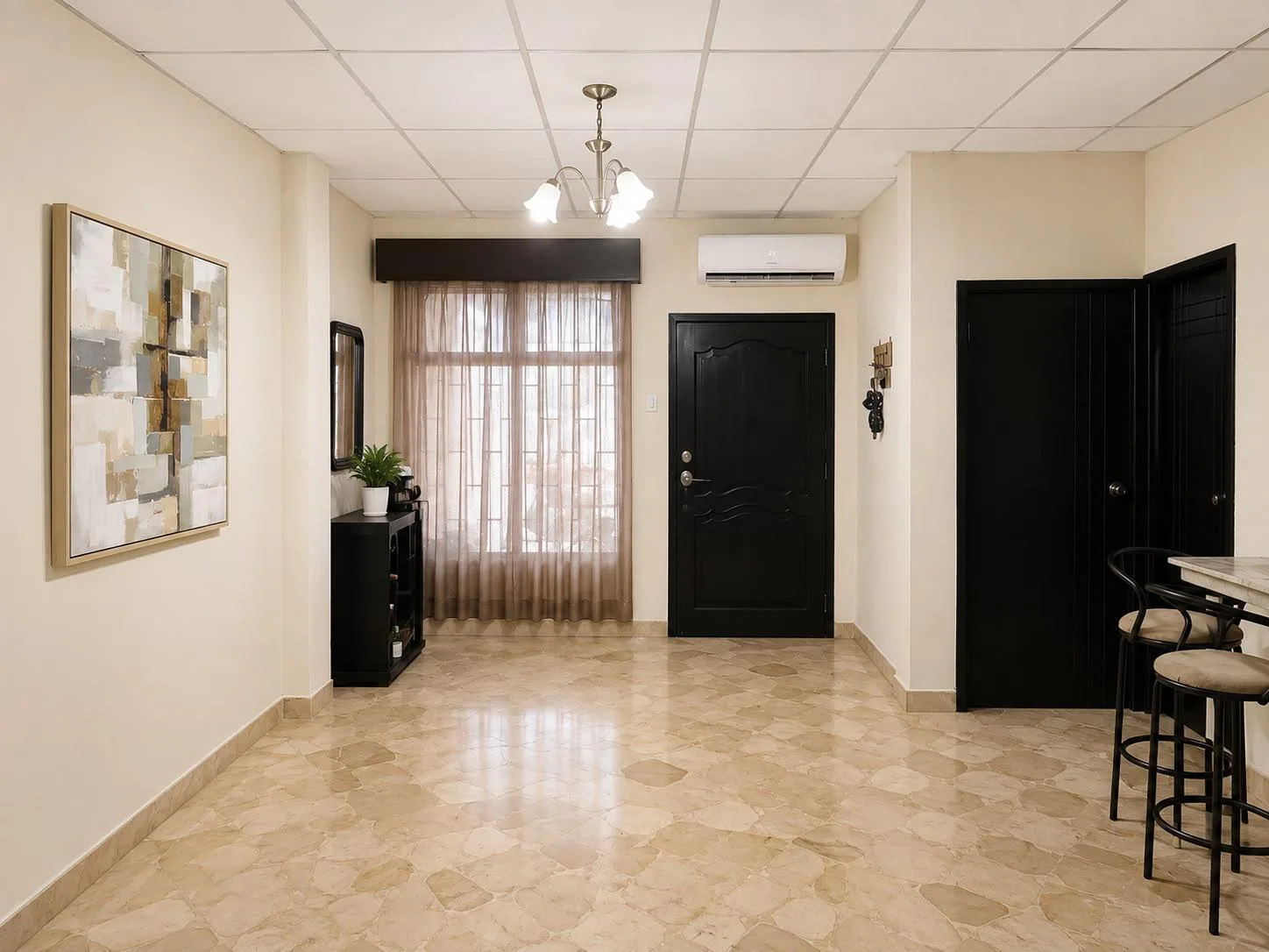 Se vende casa de una planta en Cdla Guayacanes JosS