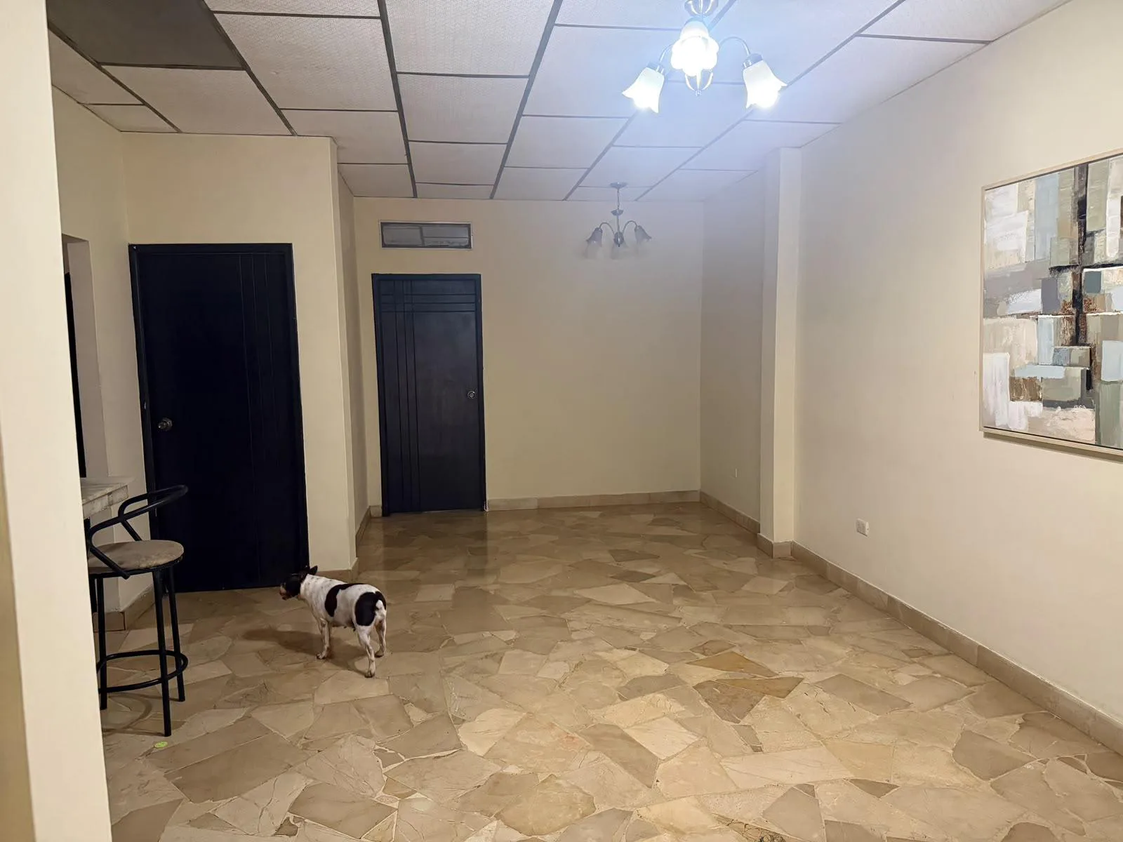Se vende casa de una planta en Cdla Guayacanes JosS