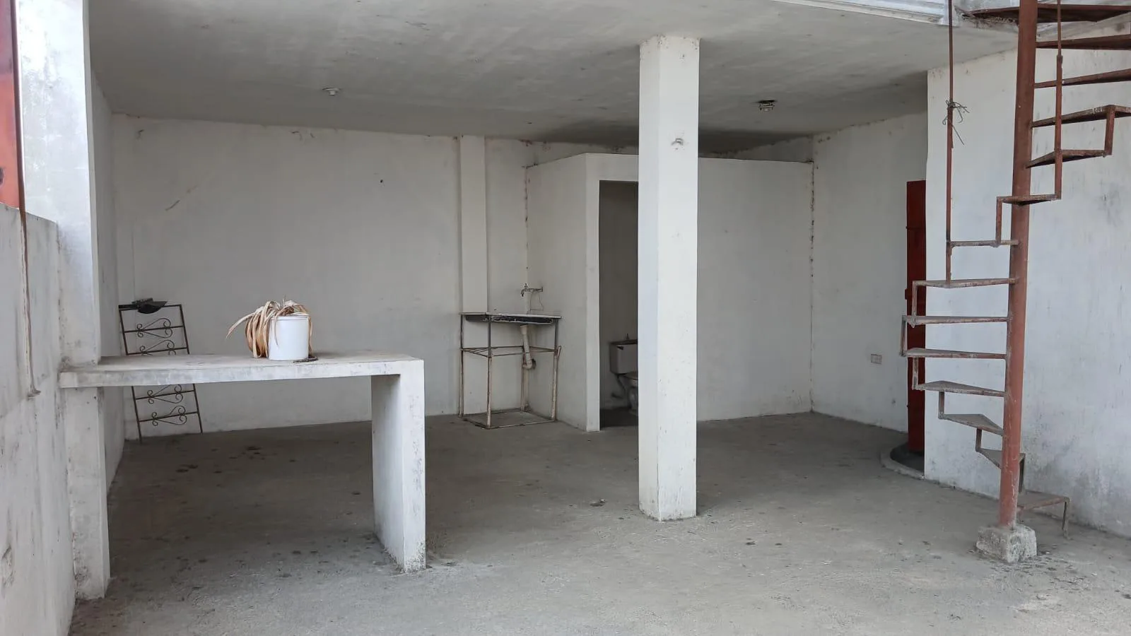 CASA RENTERA EN VENTA, Cabecera del Canton Samborondón CarP