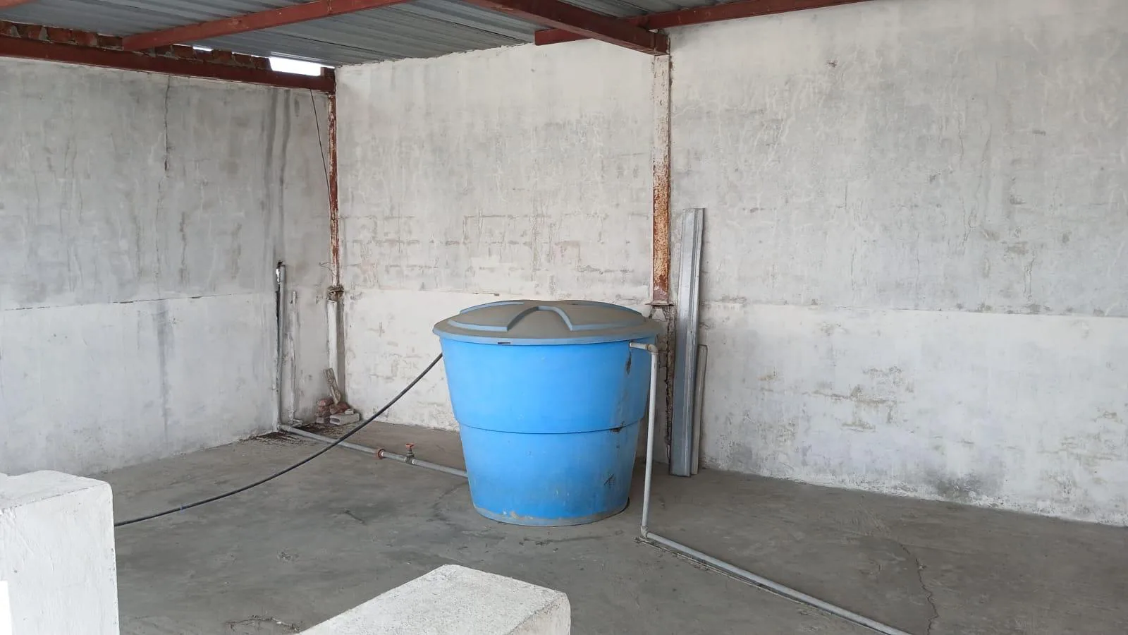 CASA RENTERA EN VENTA, Cabecera del Canton Samborondón CarP