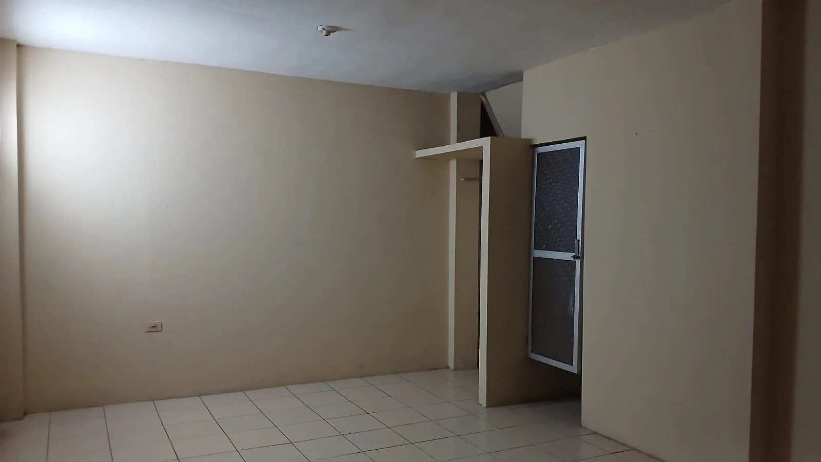 CASA RENTERA EN VENTA, Cabecera del Canton Samborondón CarP