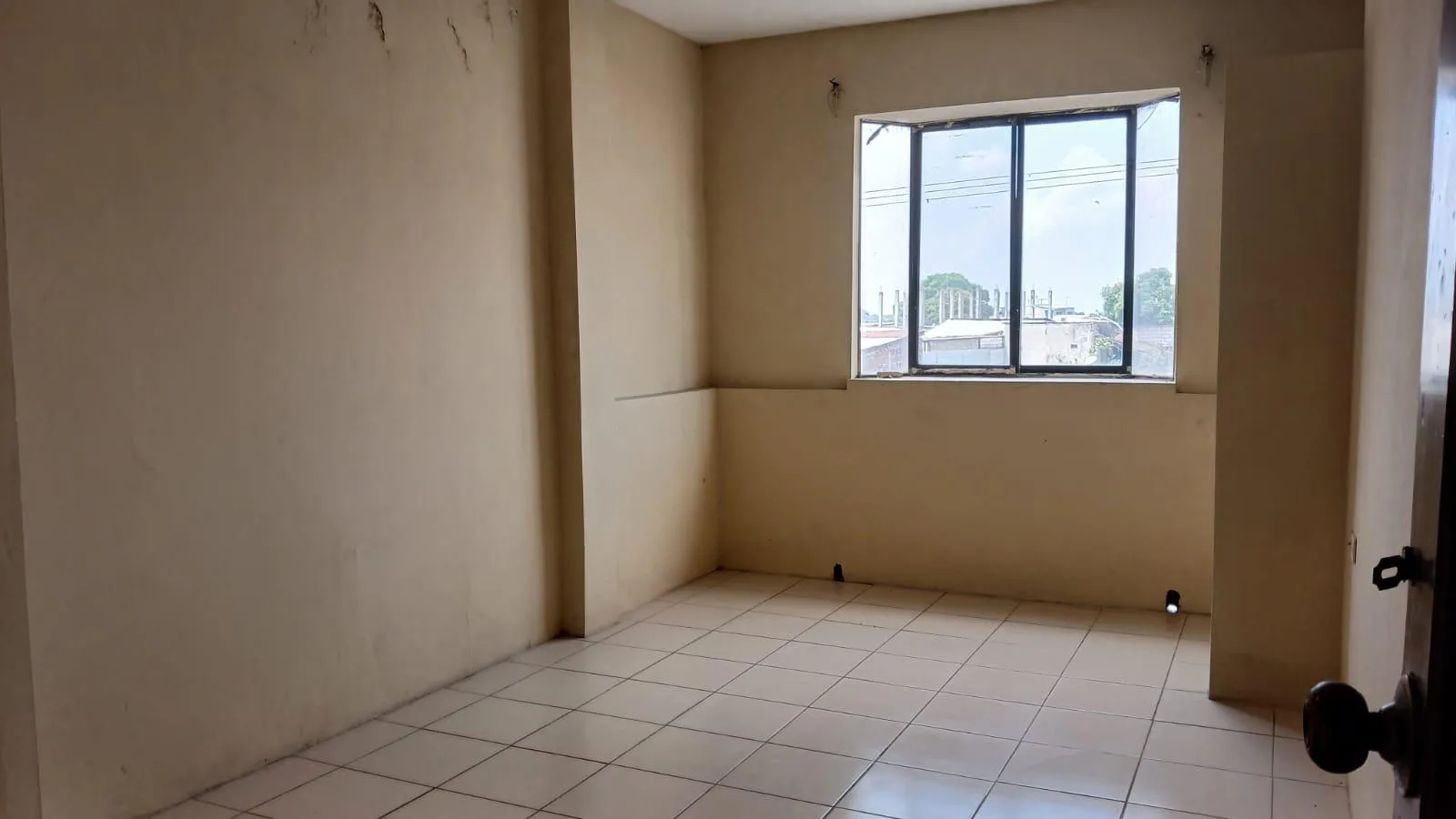 CASA RENTERA EN VENTA, Cabecera del Canton Samborondón CarP