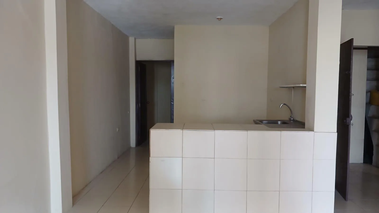 CASA RENTERA EN VENTA, Cabecera del Canton Samborondón CarP