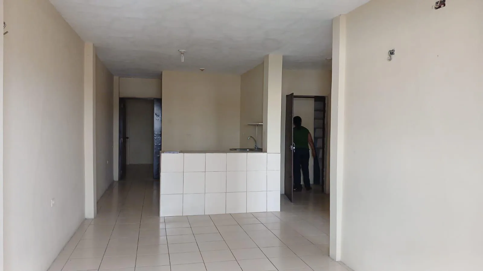 CASA RENTERA EN VENTA, Cabecera del Canton Samborondón CarP