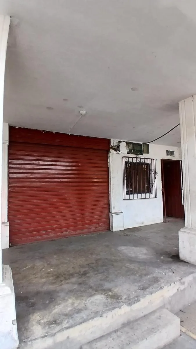 CASA RENTERA EN VENTA, Cabecera del Canton Samborondón CarP