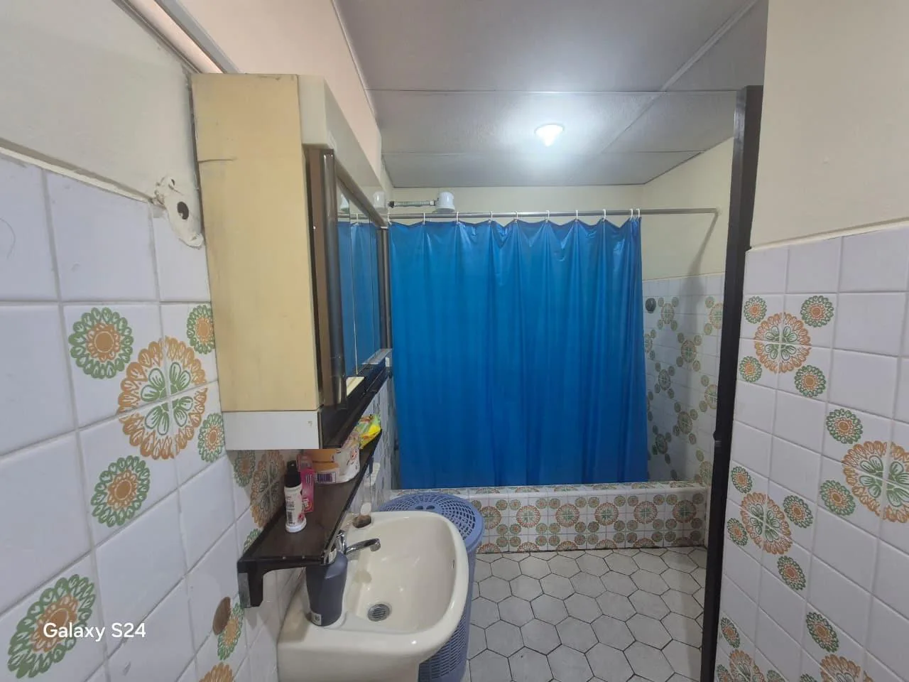 Departamento Amoblado en Alquiler, Cdla. Kennedy Vieja, atras del CC Las Vitrinas, EliC