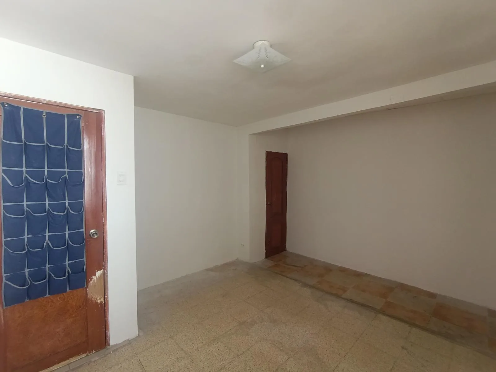 Venta de Casa en Samanes 7 GabR