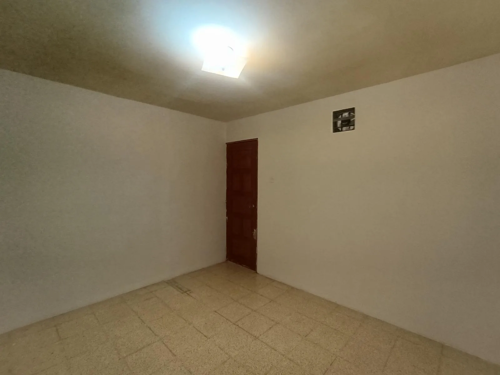 Venta de Casa en Samanes 7 GabR