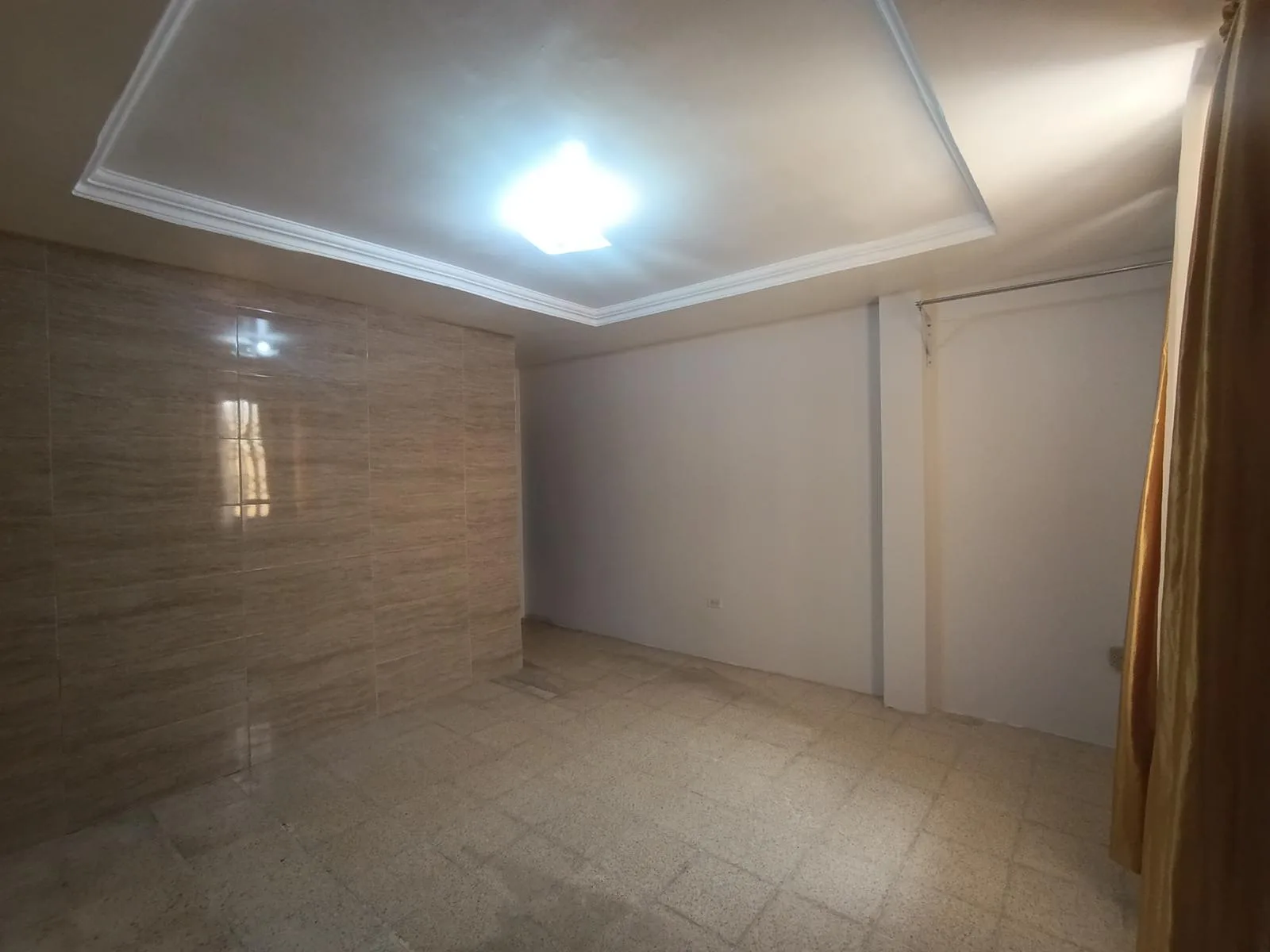 Venta de Casa en Samanes 7 GabR