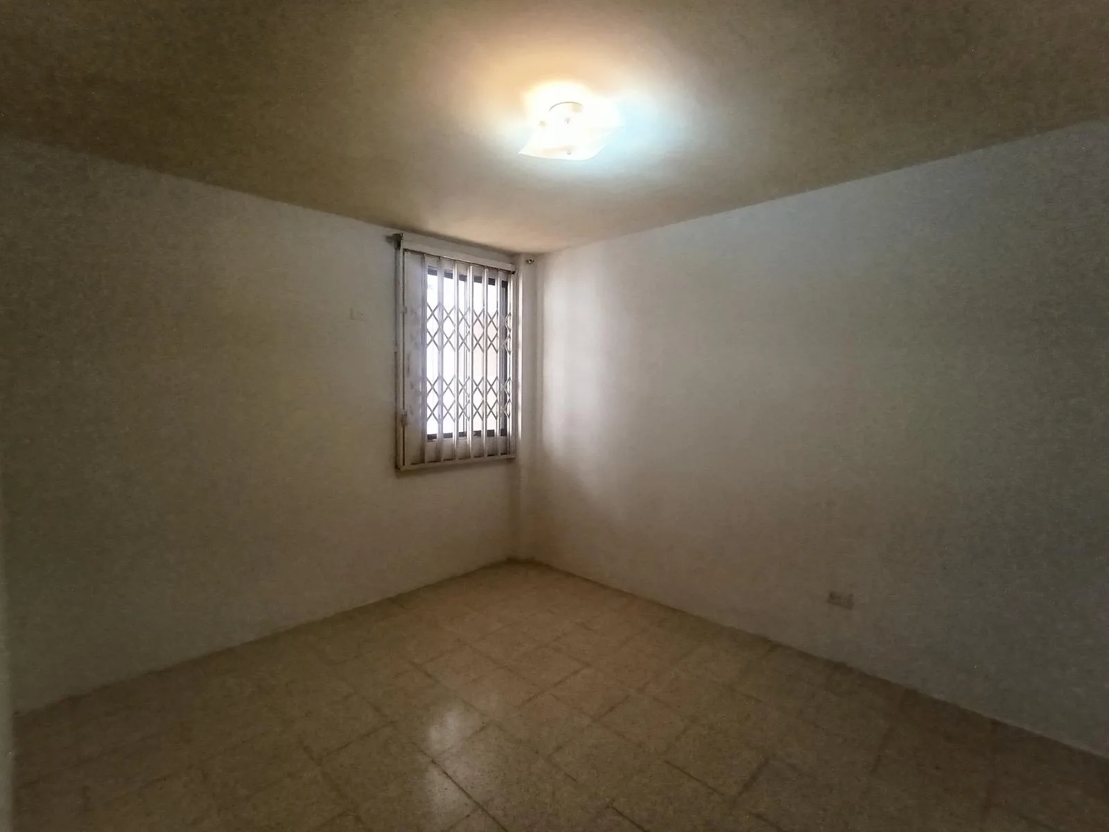 Venta de Casa en Samanes 7 GabR