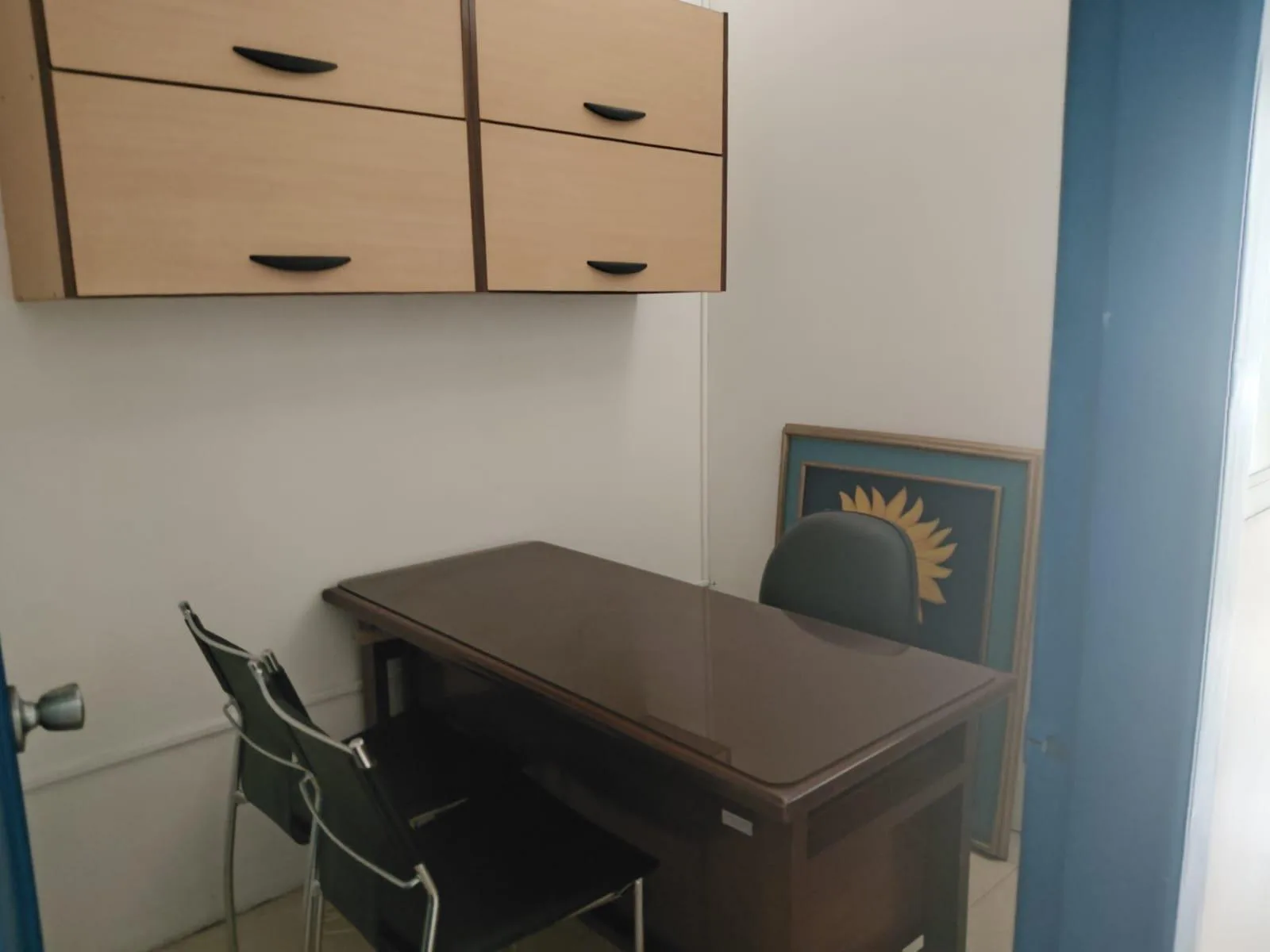 Casa en venta Urdenor II XimO