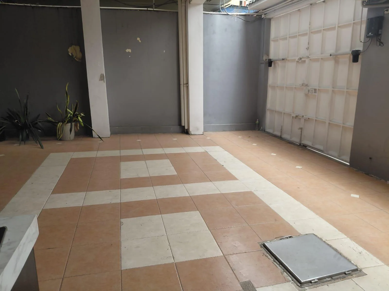 Casa en venta Urdenor II XimO