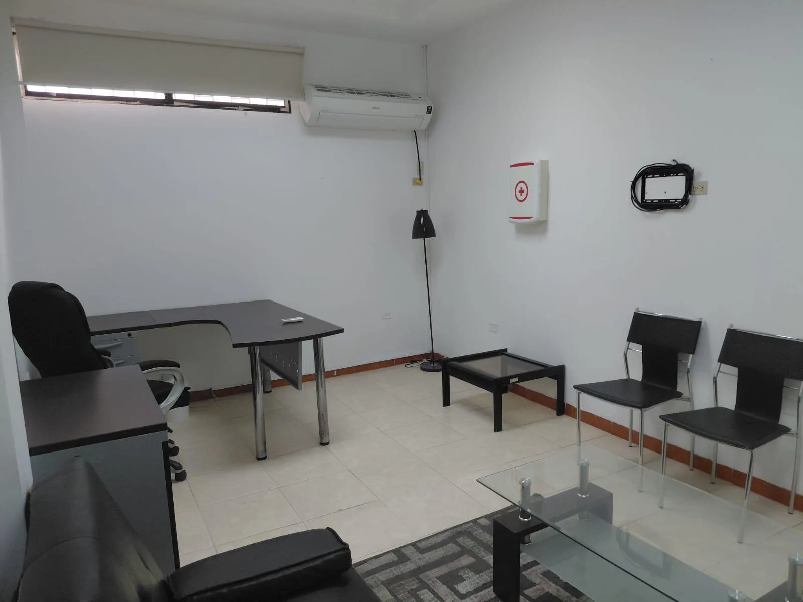 Casa en venta Urdenor II XimO