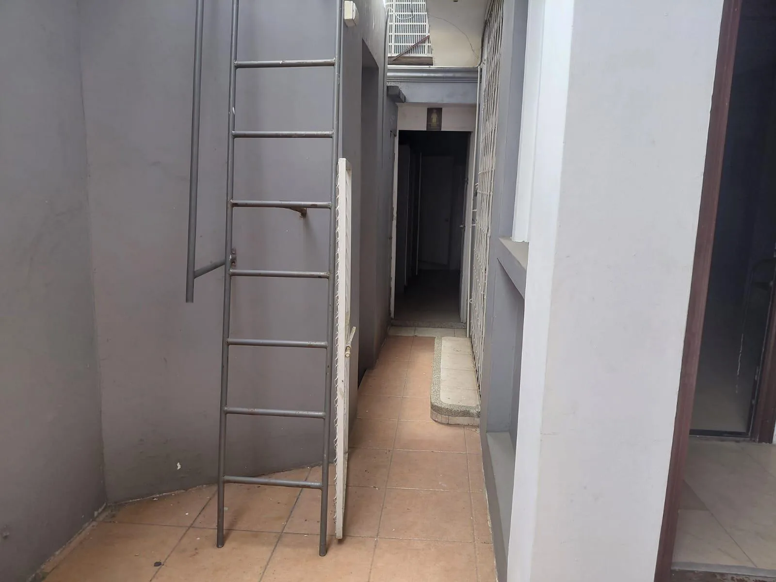 Casa en venta Urdenor II XimO