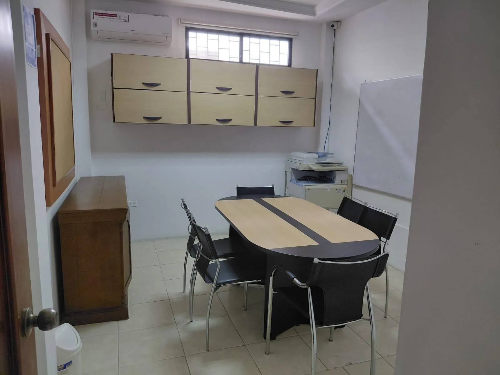 Casa en venta Urdenor II XimO