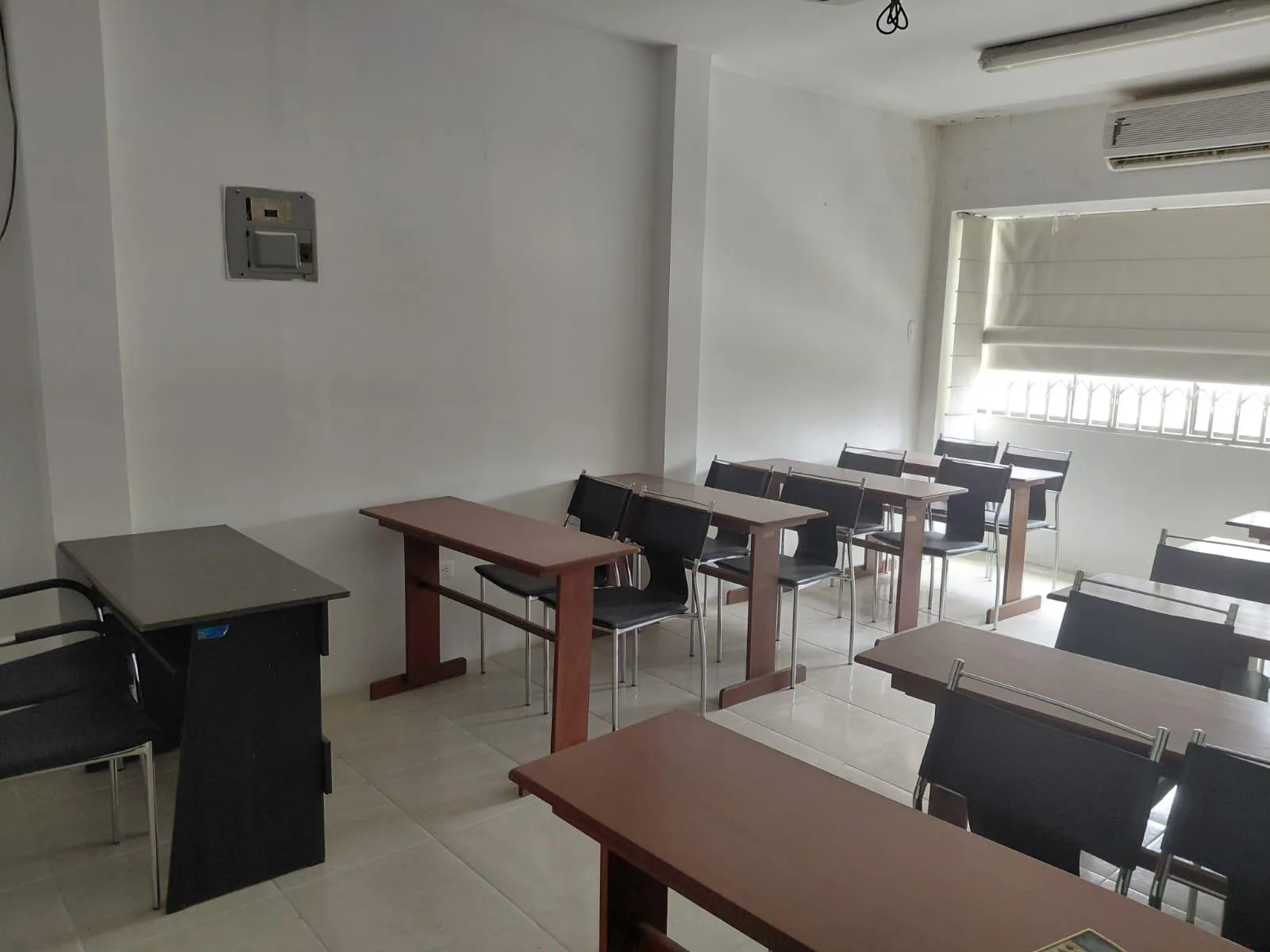 Casa en venta Urdenor II XimO