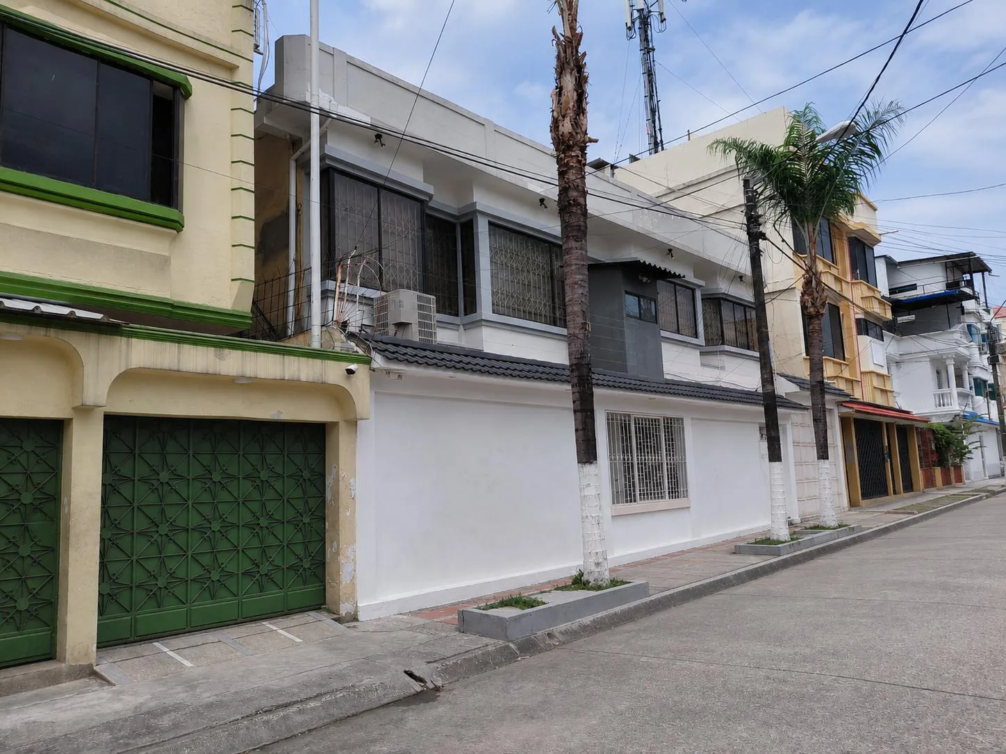 Casa en venta Urdenor II XimO