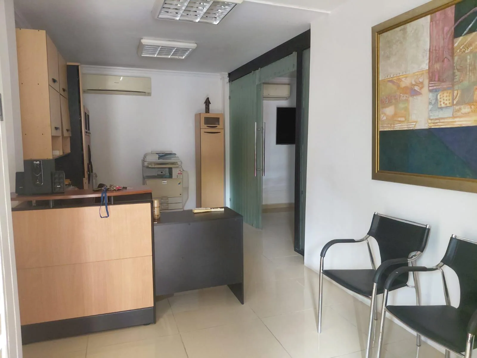 Casa en venta Urdenor II XimO