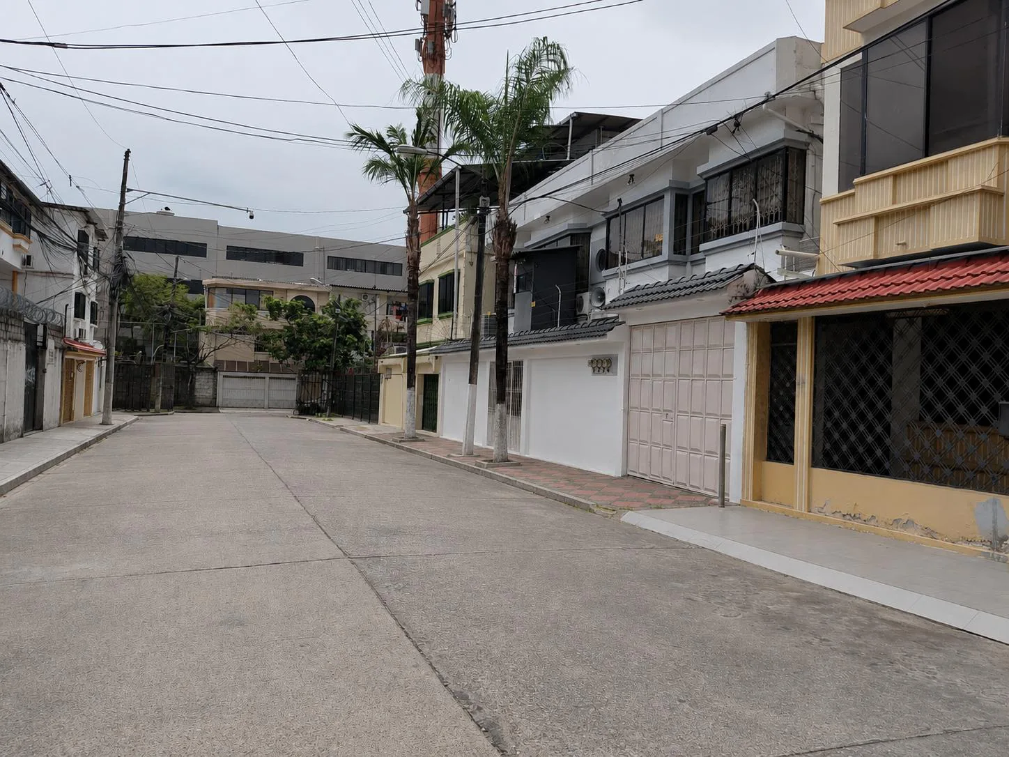 Casa en venta Urdenor II XimO