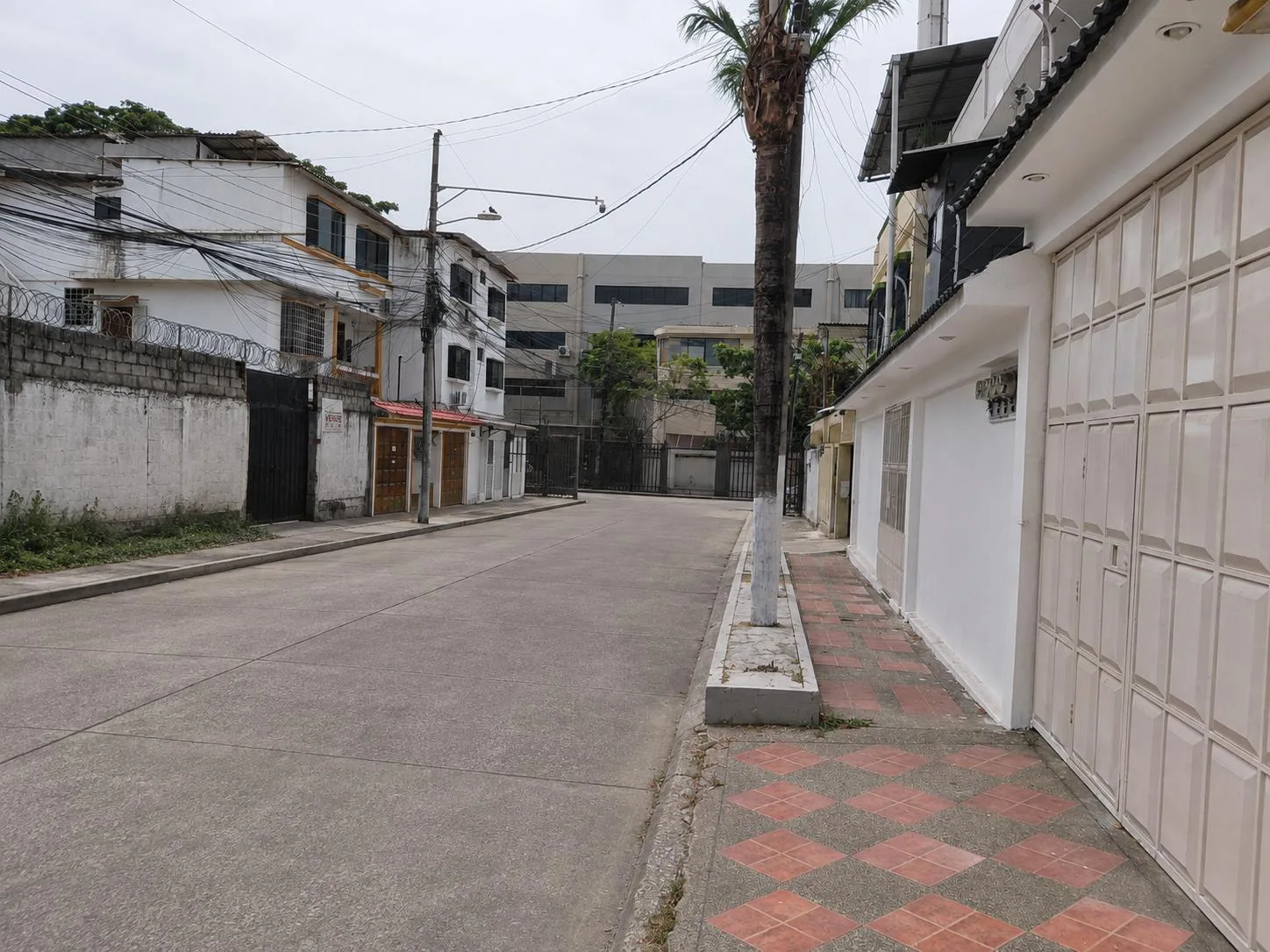 Casa en venta Urdenor II XimO